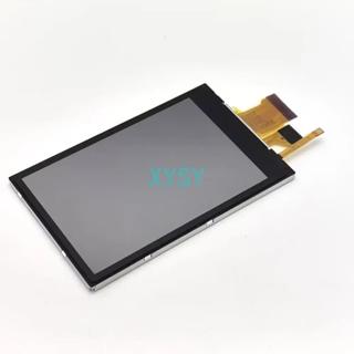 Mới dành cho Màn hình LCD Panasonic FX80 FH7 FS22 có đèn nền + Bộ phận sửa chữa máy ảnh cảm ứng