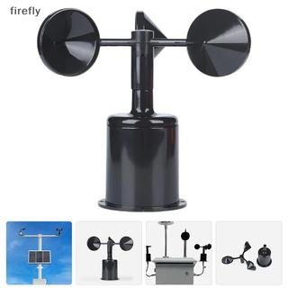 [Firefly] Bộ phận chỉ báo gió Thiết bị đo gió Vỏ máy đo gió bằng nhựa để thay thế [VN]