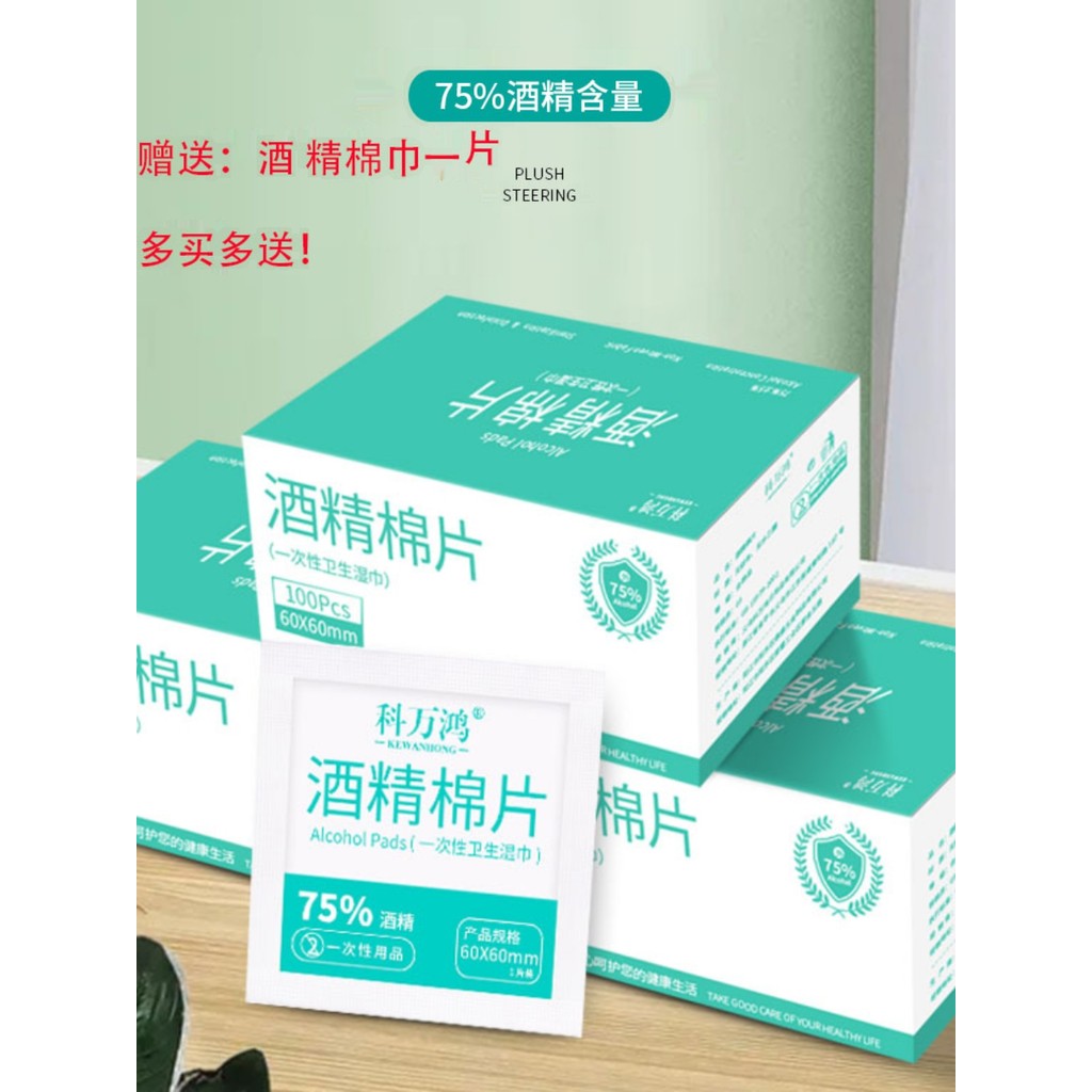 🔥 2026 🔥 Không cần lỗ xỏ Phụ kiện trang trí rốn có hàng sẵn Phong cách Âu Mỹ Không cần đục lỗ Miếng dán che sẹo Khuyên rốn giả Móng tay và vòng rốn Phù hợp cho nữ Đính đá quyến rũ Nhẫn nữ phong cách châu Âu và Mỹ, zircon trong suốt đơn giản