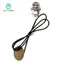 Bộ khuếch đại có dây trước đầu dò Piezo Pickup cho các bộ phận nhạc cụ dây