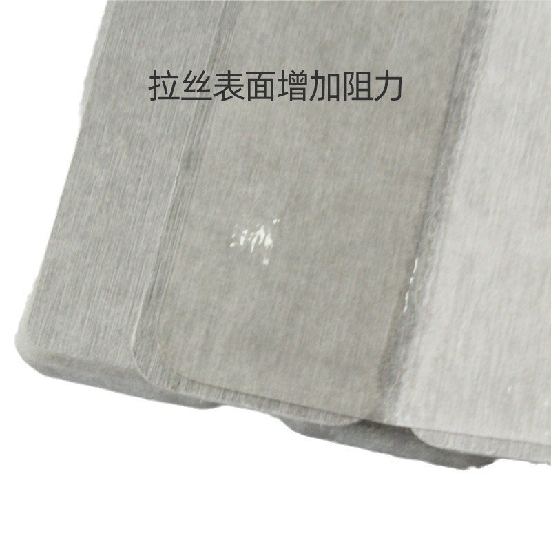 [Khô Thoáng Tức Thì] Thảm Đá Diatomite Dạng Gấp Gọn - Thấm Hút Nước Thần Tốc Trong 3 Giây Chống Trượt & Kháng Khuẩn Cho Nhà Vệ Sinh Hiện Đại