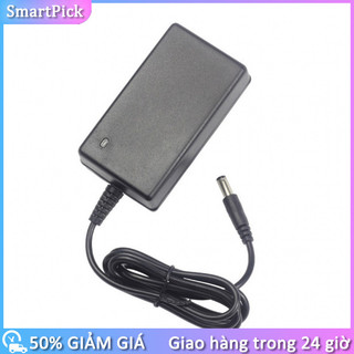 Bộ Sạc, Sạc Pin 21V, Bắn Vít Cầm Tay, Chuyên Sạc Pin Liion 21V, Có Đèn Báo Đầy, Tự Ngắt Sạc Chân Adapter Pin