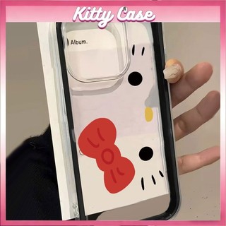 Ốp lưng silicon anime tháo rời được cho iPhone 17/16/15/14/13/12/11 Pro Max Plus, chất liệu TPU mềm, nhiều màu
