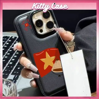Ốp lưng cấu trúc nệm khí Cho iPhone 11/12/13/XR/14/15/16/17/7/XR Pro Max Plus Ốp lưng bao quanh thời trang đơn giản