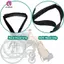 Hỗ trợ Huấn Luyện Chân - Đai Nâng Chân Nylon Đa Năng, Chống Mài Mòn