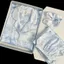 Ice Silk Bộ Đồ Ngủ Cao Cấp Nữ Mùa Hè Ngắn Tay Quần Short ins Phong Cách Mỏng Nữ Homewear Lụa Phù Hợp Với