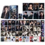 Hộp 55 Tấm Thẻ Hình Nhóm Nhạc ATEEZ
