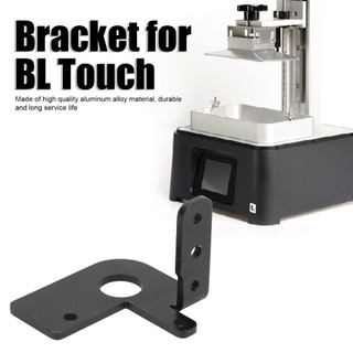 OIWLSAX321 cho giá đỡ cảm ứng BL, cho CR10 cho giá đỡ san lấp mặt bằng tự động Ender 3, bền cho giá đỡ cảm biến chuyên nghiệp Máy in gắn cảm biến tự động san lấp mặt bằng