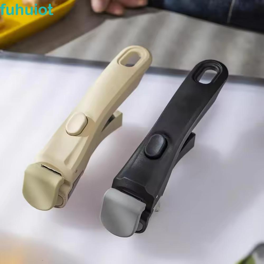 Tay cầm chảo rán FUHUIOT có thể tháo rời, chống bỏng, thay thế đa năng cho nồi