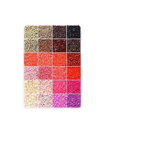 Gói Chất Liệu Đậu Trọn Bộ Đậu Kết Hợp Công Cụ Đậu 2.6 Mm Ba Chiều mar Bean Hộp Kết Hợp iy Bộ Dụng Cụ VNUS