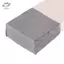 HFTOY Đàn Piano Chỉnh Cảm Thấy Nêm Tắt Tiếng Dụng Cụ Bảo Trì Cho Đàn Piano Âm Thanh Dừng Cảm Thấy 1822 Ngang Piano Dừng Âm Thanh Len Nỉ Áo ~