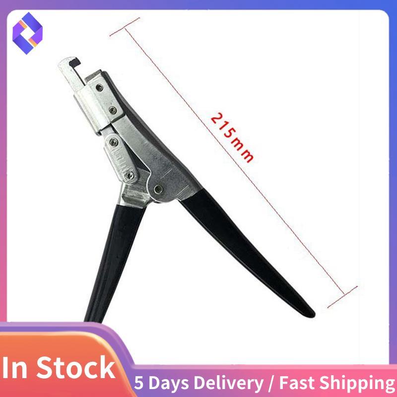 Sửa chữa tản nhiệt Công cụ đặc biệt Sửa chữa tản nhiệt ô tô Công cụ đặc biệt Sửa chữa bình nước tản nhiệt Công cụ đặc biệt B