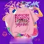 Mới Truy Tìm Kpop Hè Graphic Sơ Mi Đẹp Ngày Áo