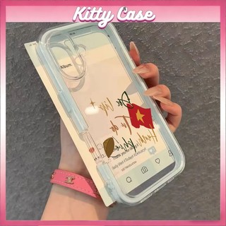 Ốp lưng 2 trong 1 viền rời cho iPhone 17/16/15/14/13/12/11 Pro Max Plus chất liệu TPU mềm mại, nhiều màu sắc Việt Nam