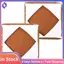 2 Chiếc Bọc Nắp Báo Chí Nhiệt Platen Bọc 15X15 Inch Chịu Nhiệt Có Thể Tái Sử Dụng Báo Chí Nhiệt Bọc Bao
