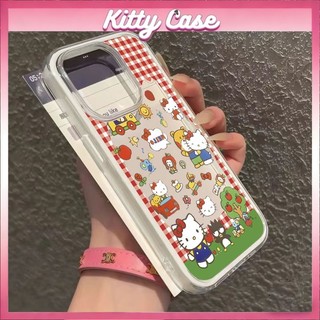 Ốp lưng 2 trong 1 viền rời cho iPhone 17/16/15/14/13/12/11 Pro Max Plus chất liệu TPU mềm mại, nhiều màu sắc hoạt hình