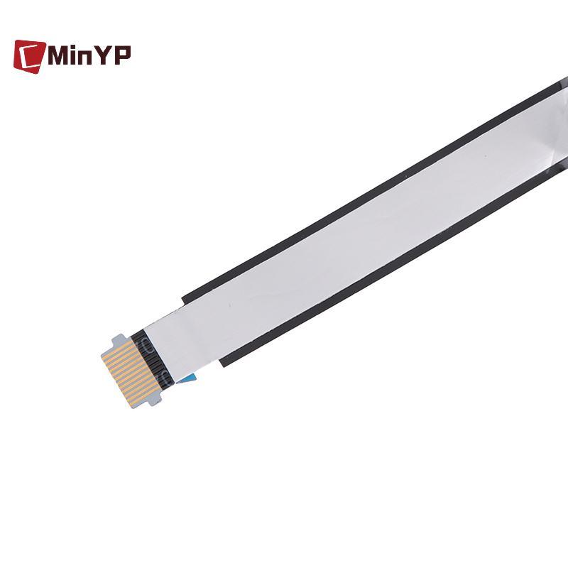 CyinYP HDD Cáp Dành Cho Laptop Dell Inspiron 15 5570 5575 Laptop SATA Ổ Cứng Cáp Kết Nối HDD Cáp Mềm 0KNK9Y NBX00028C00 Glory