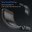 Ốp lưng Vivo V60 5G Vỏ nhựa TPU mềm bằng sợi Carbon cho vỏ điện thoại Vivo V60 5G