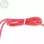 PUSKY 1 Cái 12V 24V Đến 5V 3USB Cổng Bộ Chuyển Đổi Nguồn Có Kẹp Pin Để Sạc Điện Thoại Di Động Khẩn Cấp Nguồn USB Hiệu Quả Cao VN