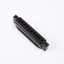 Họa tiết Harmonica được điều chỉnh chuyên nghiệp bằng kim loại và ABS cho gia đình