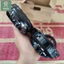 QUẠT SUPER ULTRA 18V dùng cho áo điều hoà CHÍNH HÃNG