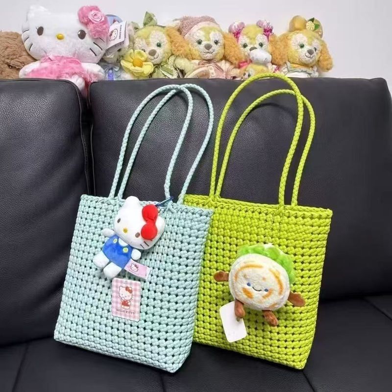 5 ❈ 米 PE ❈ ❈ ❈ ❈ ❈ ❈ ❈ ❈ ❈ ❈ ❈ ❈ ❈. Mây phẳng cho đồ thủ công, DIY Mây Handmade B