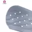 Springevenstar 1 Đôi Chỉnh Hình Nửa Đế Cho Giày Có Thể Tháo Rời Máy Mát Xa Chân Miếng Lót Giày Giảm Đau Vòm Chân Chăm Sóc Bàn Chân Phụ Kiện Giày Springevenstar
