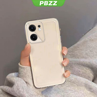 Ốp Lưng Cho OPPO reno 13f reno13 f reno 13 f 5g 2024 Vỏ Điện Thoại Vỏ Mềm Bảo Vệ Silicon Chống Sốc Trong Suốt Thiết Kế Mới Thẩm Mỹ CARTOON CAT Có Giá Đỡ TYYMZJ01