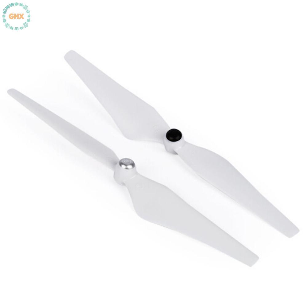 Bộ 8 cánh quạt tự khóa 9450 9.4x5 cho Phantom 2 3 PRO Adv Standard PLI
