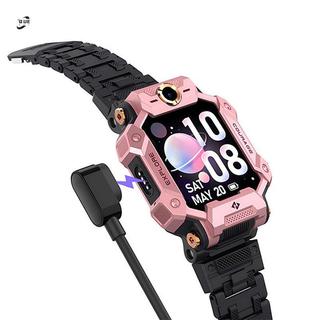 Cáp Sạc Cho Đồng Hồ IMOO Z1 Z3 Z6 Z7 Q1 Q2