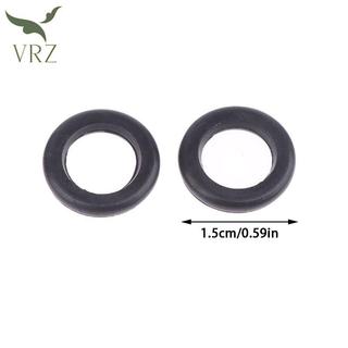 Vòng bơm hơi VRZ / Cảm biến cho máy bơm 1S, thanh kết nối, bát da, vòng đệm HOT