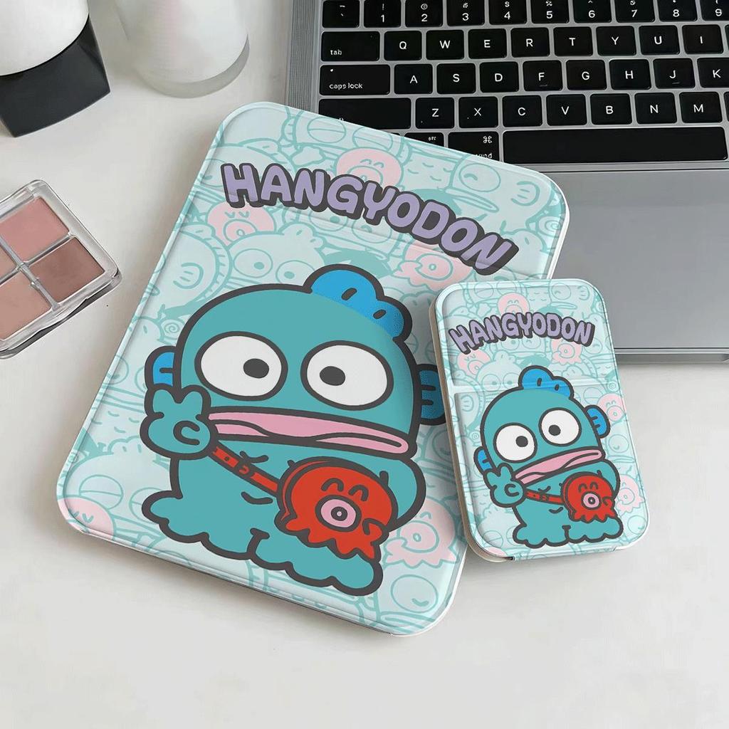 Nhật ký xanh kỳ lạGươlạ Makeup gấp gọn, chất lượlạ cao