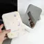 Hoa lệ ánh sao Gươnh phẳnh gấp gọn Makeup đẹp, dễ manh