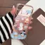 Độ vật vật cự địaVỏ bảo vệ Corning phù hợp cho điện cựcoại iPhone 16/17 Pro Max, chống