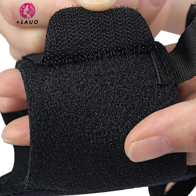 1 Cặp Lót Đế Chỉnh Hình Giảm Đau Hỗ Trợ Vòm, Plantar Fasciitis, Gót Chân Spurs, Dây Đeo, Chăm Sóc Bàn Chân Springevenstar