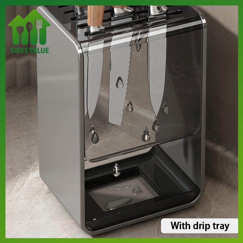 SWEET Ra Kitchen Giá đỡ treo tường đa chức năng bằng thép không gỉ n