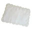 Thảm trải bàn thêu trang trí Yoo Thảm lót nhà bếp bằng vải Polyester chống trượt để sử dụng tại nhà và văn phòng sành điệu