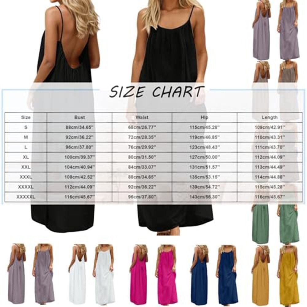Váy Cami JUIC màu trơn, thiết kế hở lưng trendy, chất liệu mềm mại và thoải mái