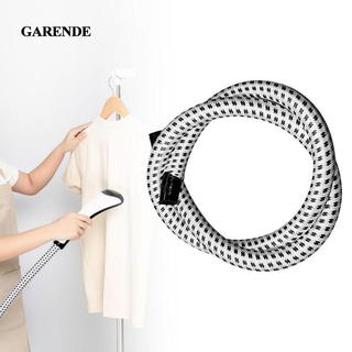 Ống dẫn hướng hấp may mặc, Phụ tùng hấp may mặc, Phụ kiện đính kèm Ống hấp Chất liệu làm dày Ống hơi nước đa năng