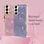 Ốp YJD Cho Infinix Hot 60 Pro Plus Hot60i X6726 X6728 X6885 X6886 Ốp Điện Thoại Chống Rơi