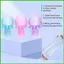 Sứa Bóp Đồ Chơi Giảm Căng Thẳng Cảm Giác Fidget Đồ Chơi Cho Trẻ Em Thanh Thiếu Niên Người Lớn Học Sinh Du Lịch Học