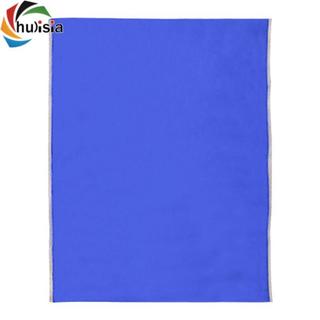 Tấm chuyển bệnh nhân Có thể giặt được Xoay định vị lại Tấm phụ trượt Chăm sóc tại nhà cho người cao tuổi bị liệt giường Xe lăn