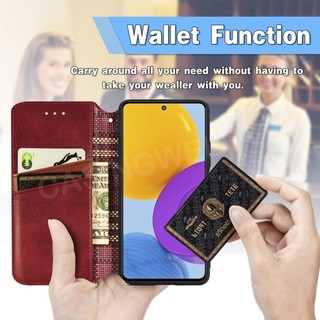 Ốp Điện Thoại Cho Oppo Find X9s X9 Ultra X9s Pro 5G 4G 2026 Thời Trang Sang Trọng Da Lật Họa Tiết Lập Thể Chống Sốc Vỏ Điện Thoại Ốp Lưng