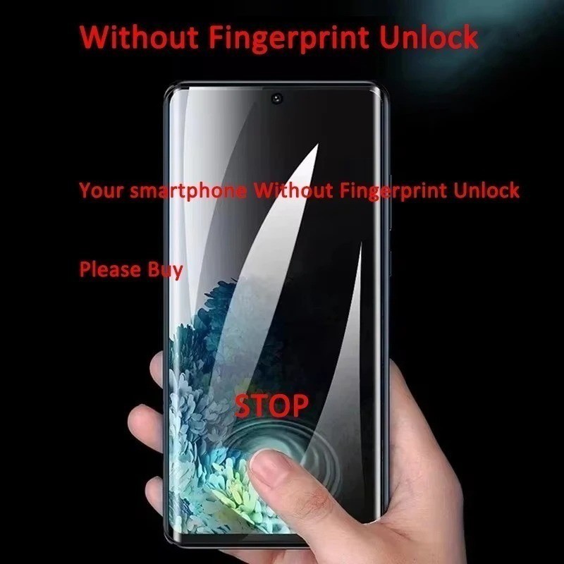 1-2 Chiếc Full Cover Chống Ánh Sáng Xanh Mềm Hydrogel Cho Samsung Galaxy A22 A23 A24 A25 A26 A30 A30s A31 A32 A33 4G 5G Chống Gián Điệp Riêng Tư Và Bảo Vệ Màn Hình HD Phim Mờ