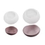 Khuôn thủ công không đều bằng silicon YOI Hoàn hảo cho đúc và trang trí bằng nhựa Epoxy