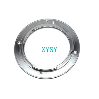 Ống Kính MỚI Bayonet Gắn Vòng Một Phần Cho Sony 24-70 F2.8GM 200-600 70-200 F2.8 100-400 12-24 16-35 F2.8 24-105 F4 Sửa Chữa