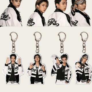 Woojin - Giá Tốt, Sale Tháng 07, Freeship 0Đ | Shopee Việt Nam