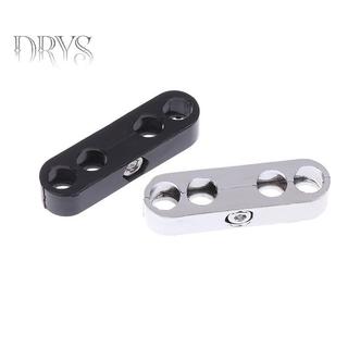 (TFT) 7MM 8MM Bộ chia dây bugi đa năng Bugi phích cắm dây tách bộ chia cho Chevy cho Ford cho Mopar MỚI