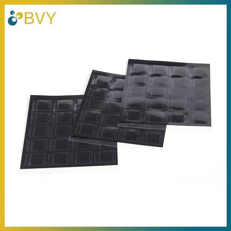 BVY 120 Cái / bộ MX Switch Film để sửa chữa màng trục MDI.