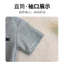Thêu Ve Áo Trẻ Em POLO Áo Sơ Mi Mùa Hè Tay Ngắn Bé Trai Bé Gái Áo 90-160 Size XLSE